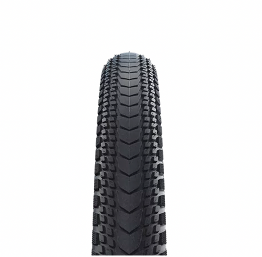 Brompton Schwalbe Marathon Almotion 35-349 for Brompton