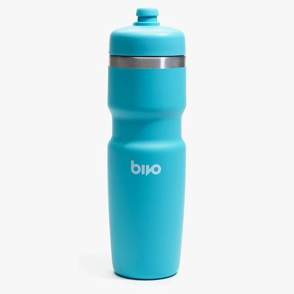 Bivo Trio Insulated Water Bottle