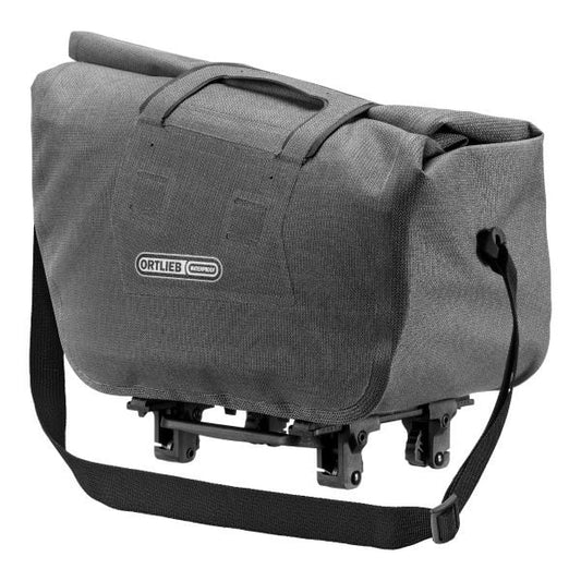 Ortlieb Rack Trunk Bag RC