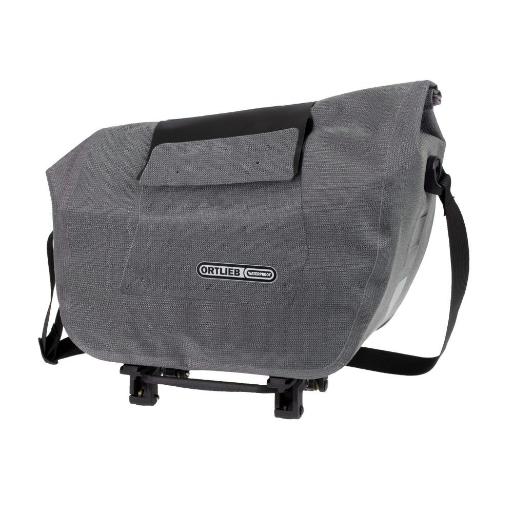 Ortlieb Rack Trunk Bag RC