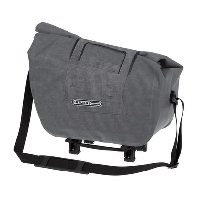 Ortlieb Rack Trunk Bag RC