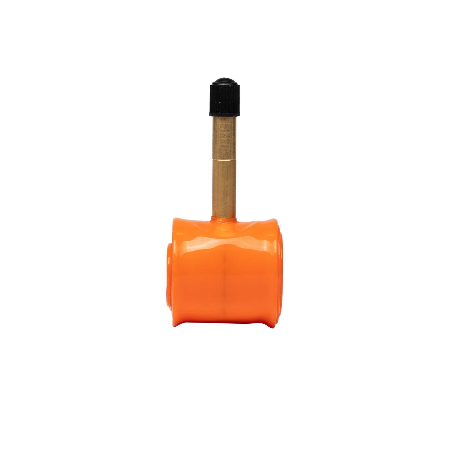 Tubolito Brompton Bicycle Tube