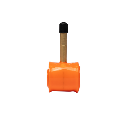 Tubolito Brompton Bicycle Tube