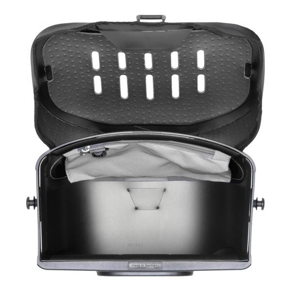 Ortlieb Ultimate Free Handlebar Bag