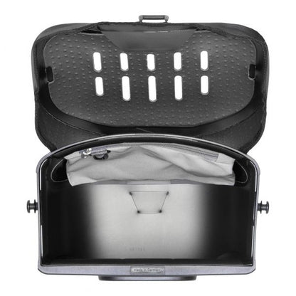 Ortlieb Ultimate Free Handlebar Bag