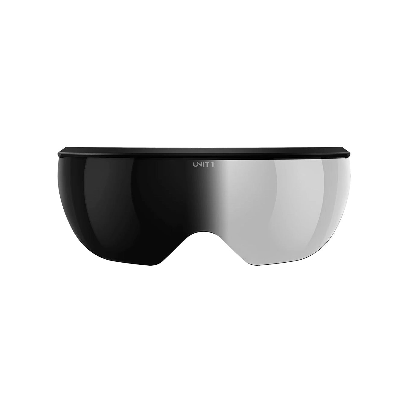 Unit1 Helmet Visor for AURA Smart Helmet