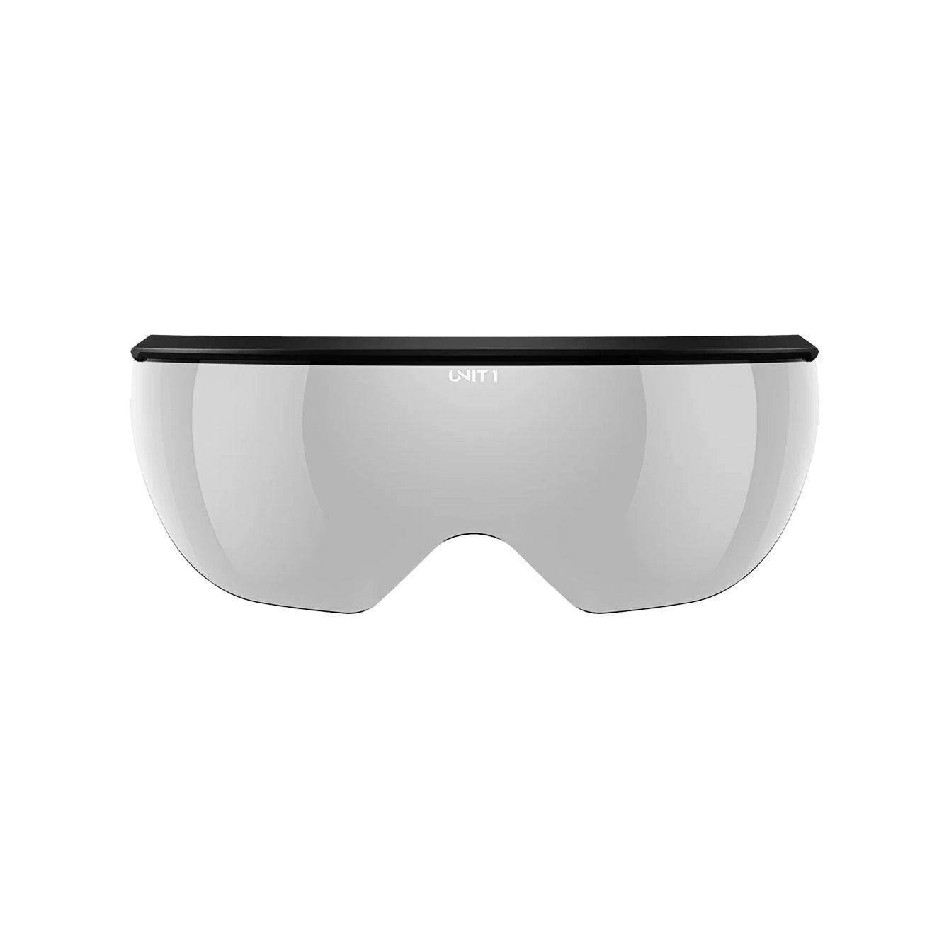 Unit1 Helmet Visor for AURA Smart Helmet