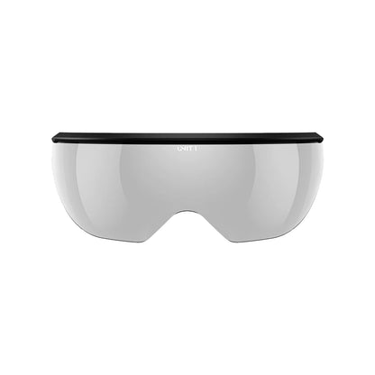 Unit1 Helmet Visor for AURA Smart Helmet