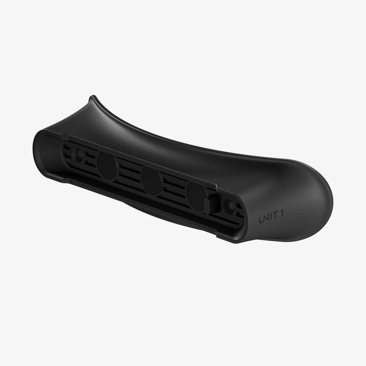 UNIT1 Smart Light Mount Pack