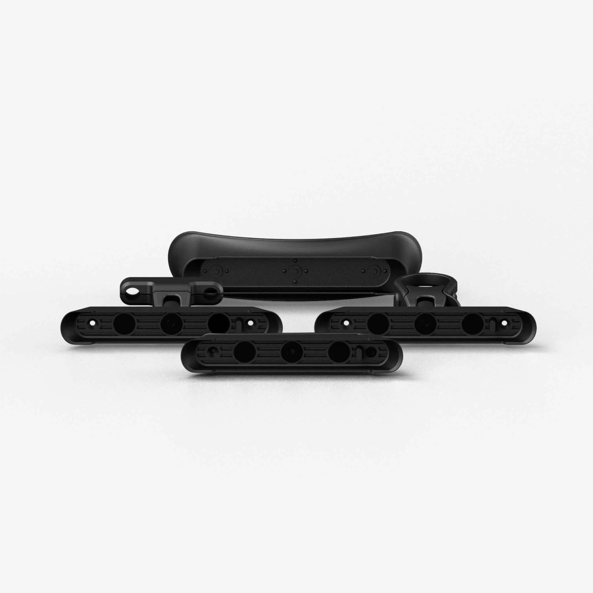 UNIT1 Smart Light Mount Pack – Clever Cycles | Bikes & Ebikes
