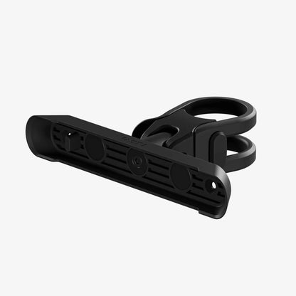 UNIT1 Smart Light Mount Pack