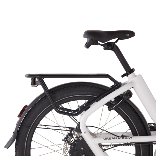 Urban Arrow Essential Rear Rack