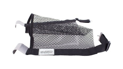 Urban Arrow Family Luggage Net