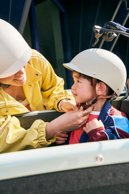 Urban Arrow FamilyNext Pro - Bosch Cargo Line Smart System