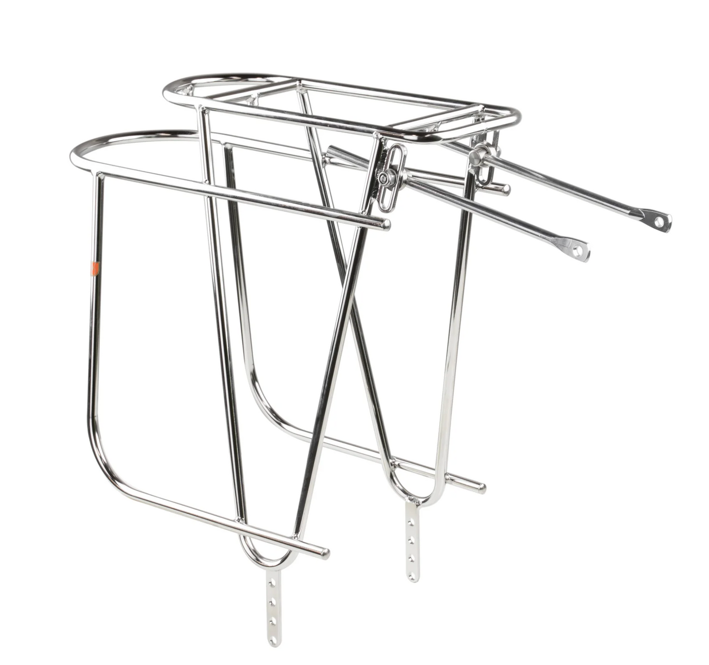 Velo Orange Campeur Rear Rack