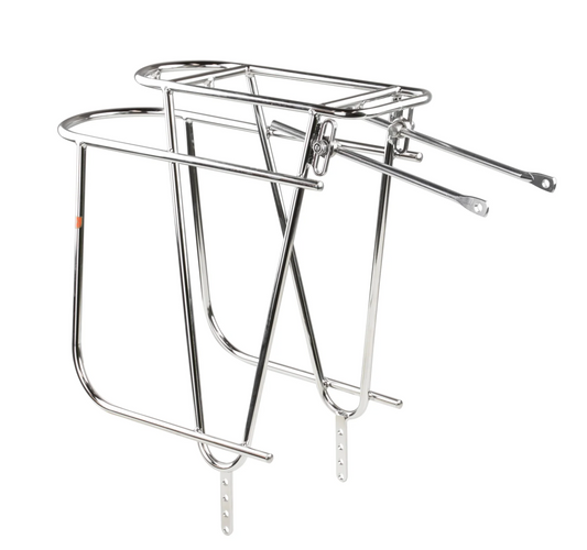 Velo Orange Campeur Rear Rack