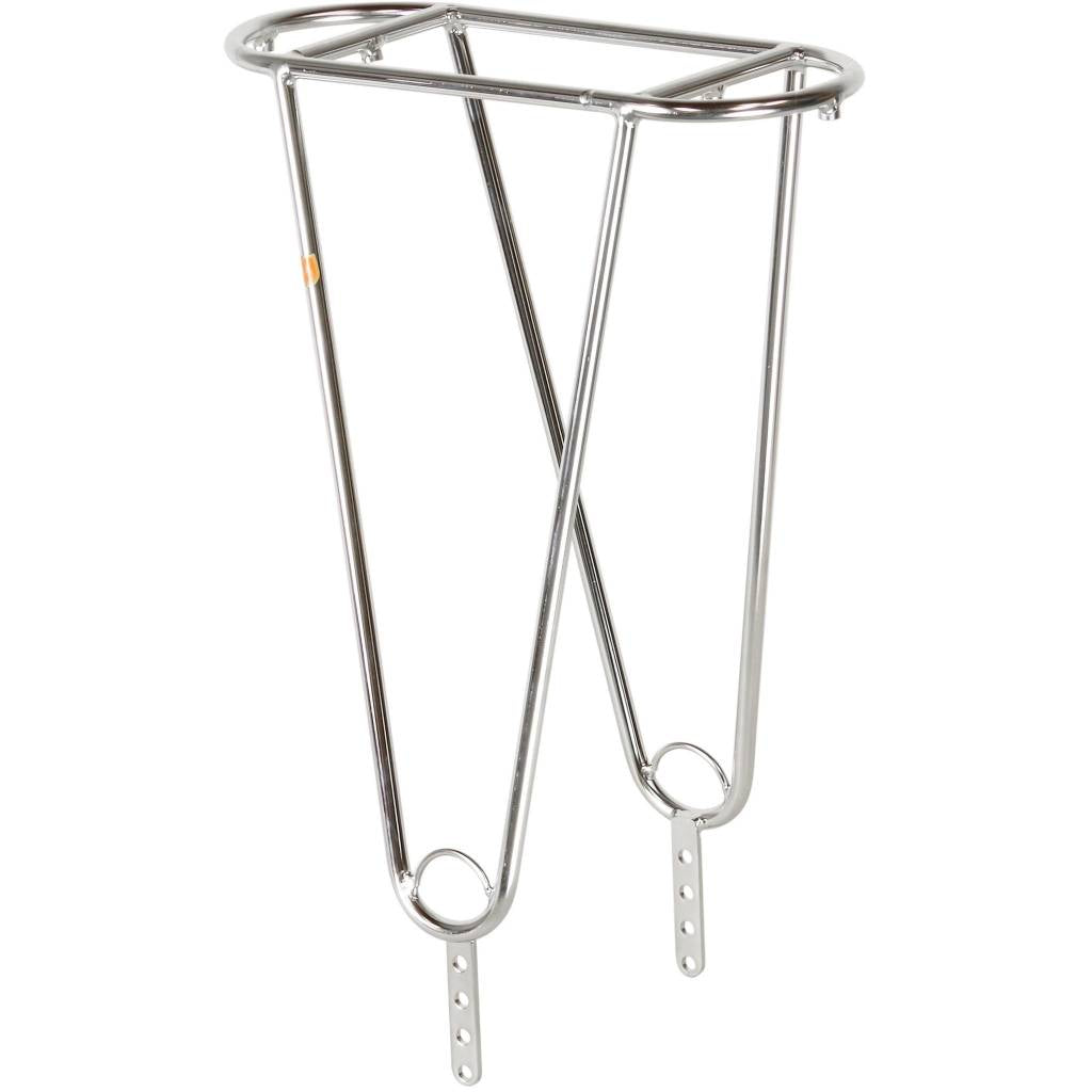 Velo Orange Constructeur Rear Carrier