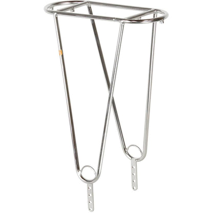 Velo Orange Constructeur Rear Carrier