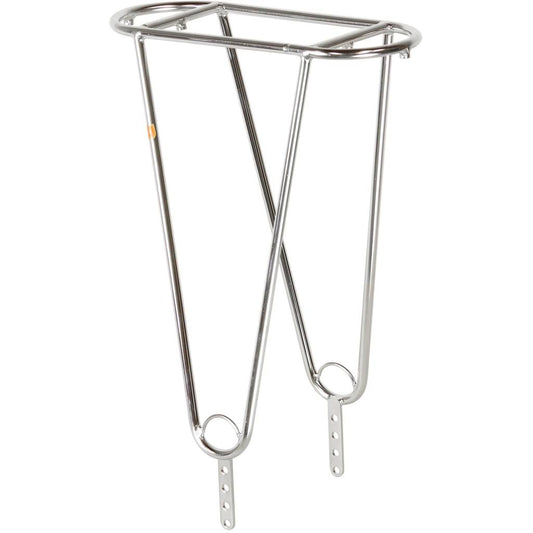 Velo Orange Constructeur Rear Carrier