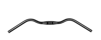 Velo Orange Curvy Handlebar, Black