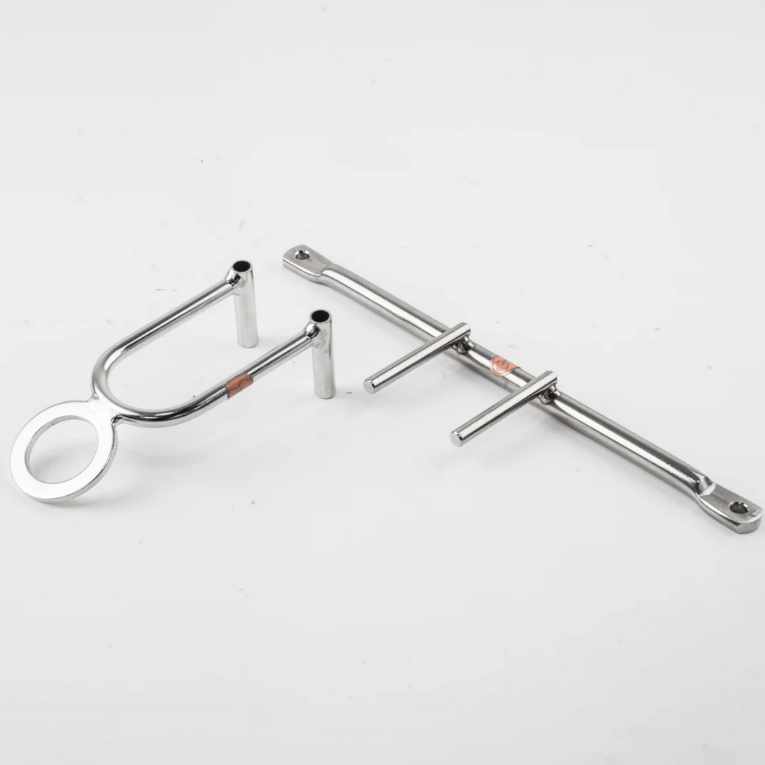 Velo Orange decaleur kit – Clever Cycles | Bikes & Ebikes