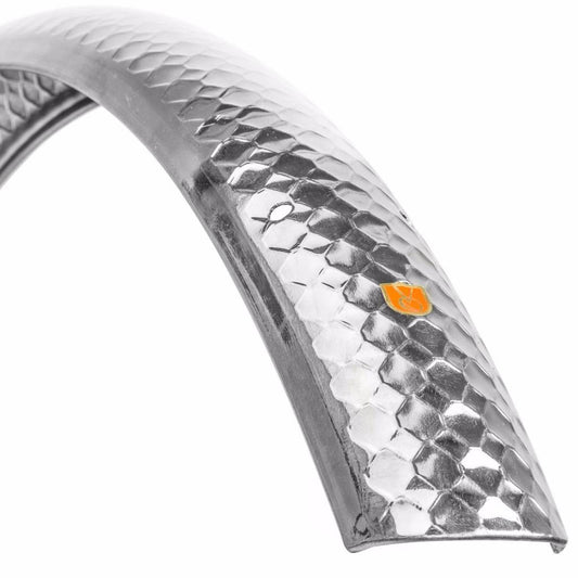 Velo Orange Fenders, 50mm, Snakeskin 700C