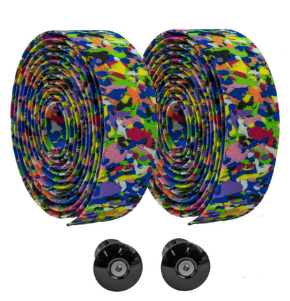 Velo Orange Foamy Handlebar Tape