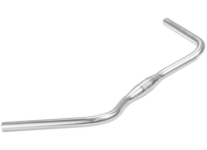 Velo Orange Granola Bar