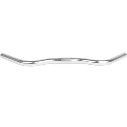 VO Postino handlebar