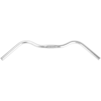 VO Postino handlebar