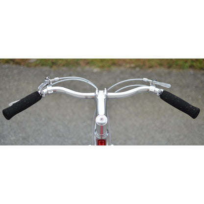 VO Postino handlebar