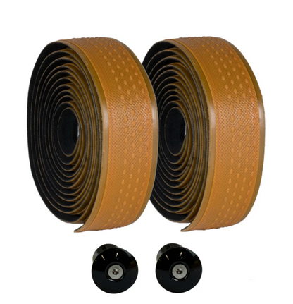 Velo Orange Rubbery Handlebar Tape