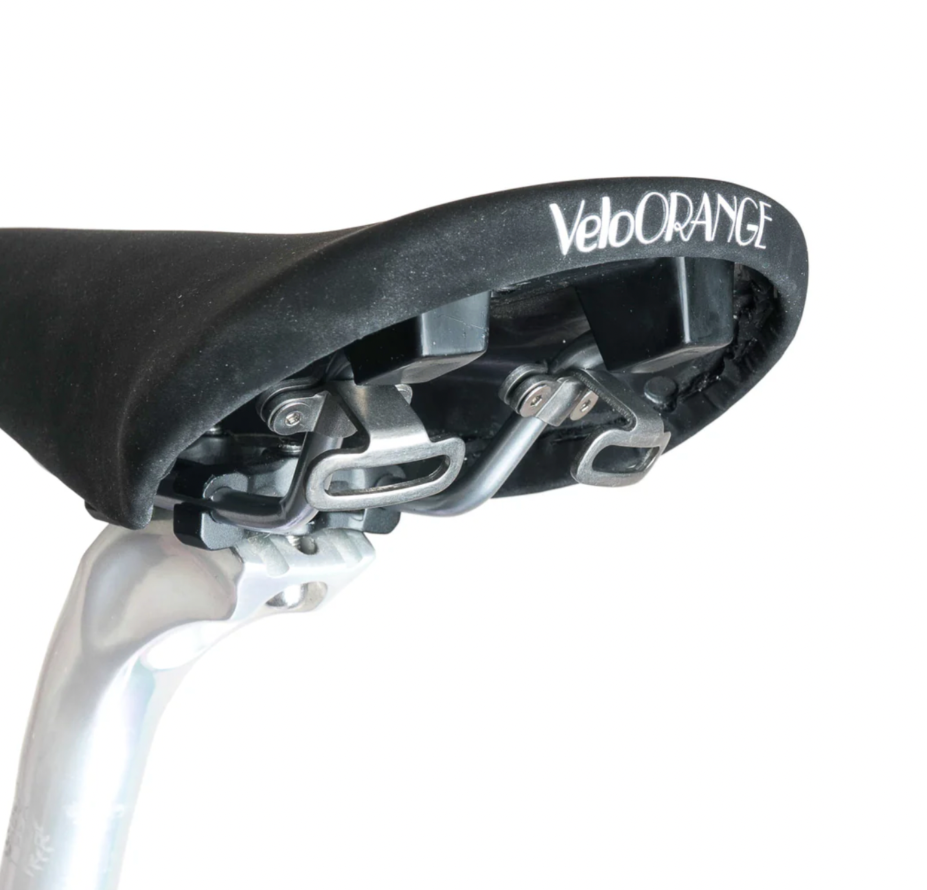 Velo Orange Saddle Loops
