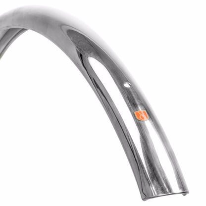 Velo Orange Fenders, 37mm, Smooth, 700C