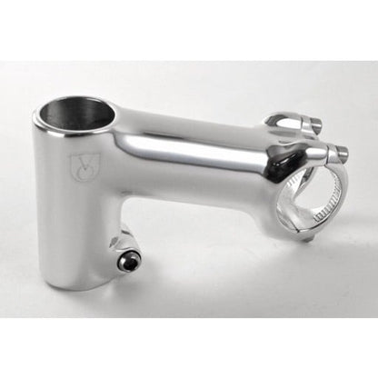 Velo Orange Tall Stack Stem