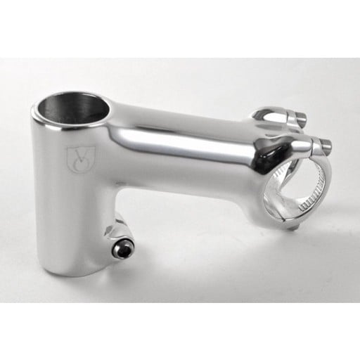Velo Orange Tall Stack Stem