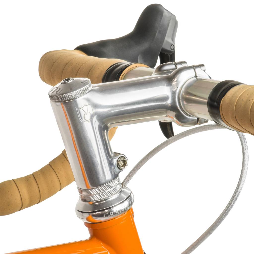 Velo Orange Tall Stack Stem