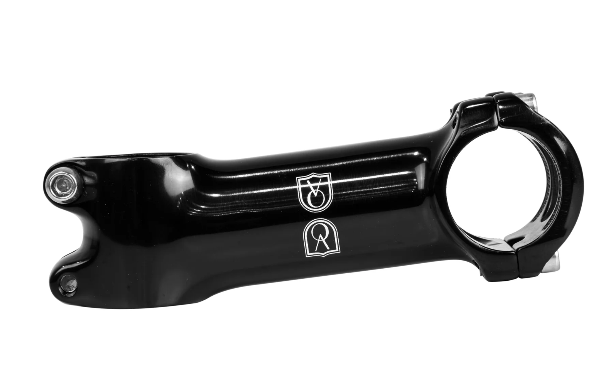 Velo Orange Threadless Stem
