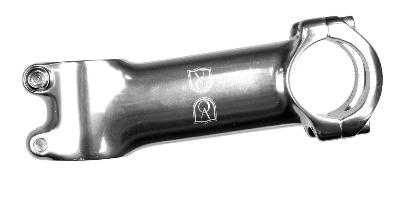 Velo Orange Threadless Stem - 31.8mm