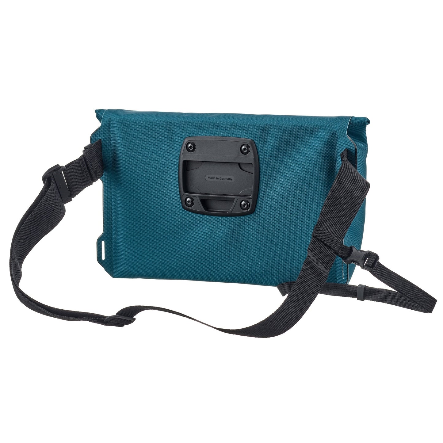 Ortlieb Velo-Sling Flex