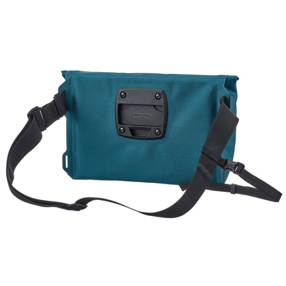 Ortlieb Velo-Sling Flex