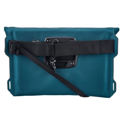 Ortlieb Velo-Sling Flex