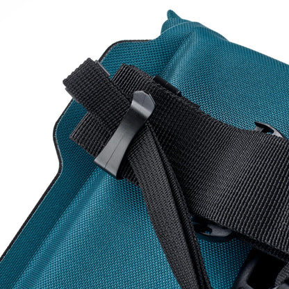Ortlieb Velo-Sling Flex