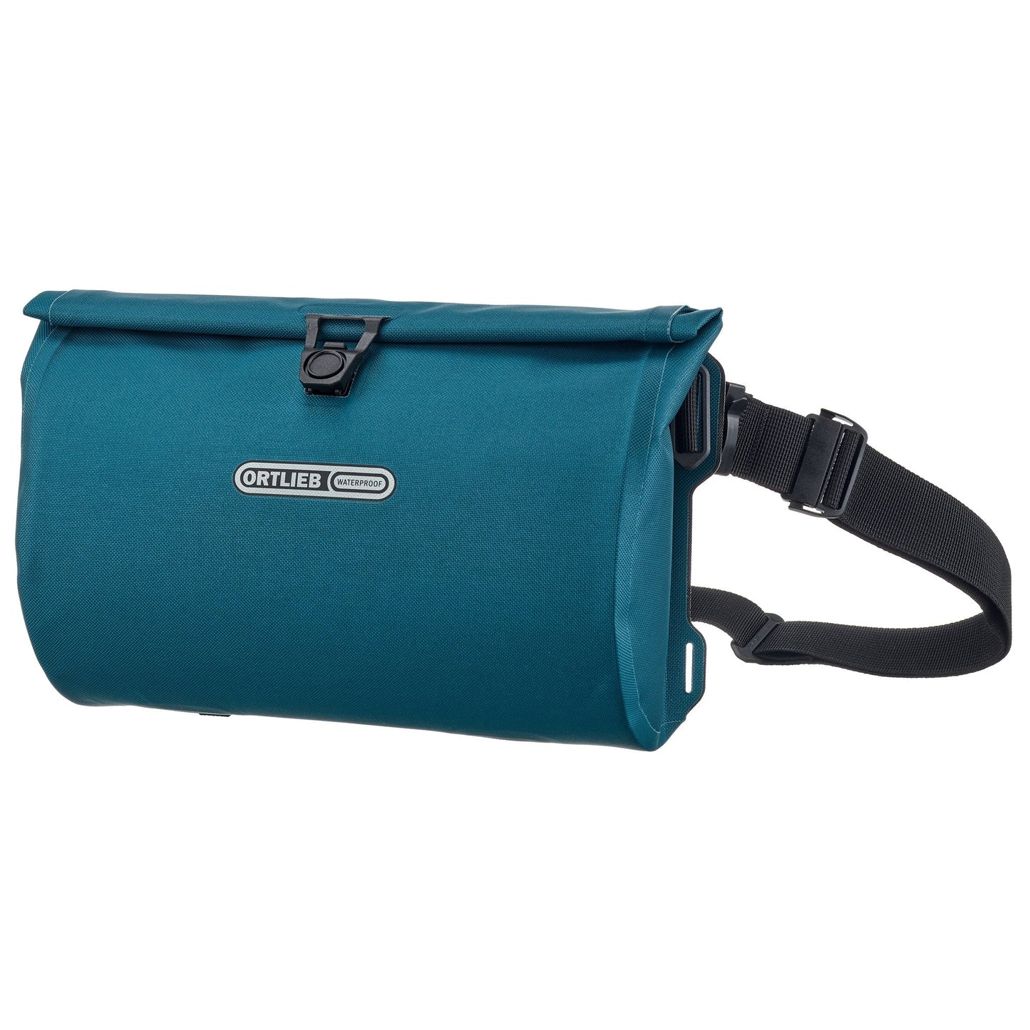 Ortlieb Velo-Sling Flex