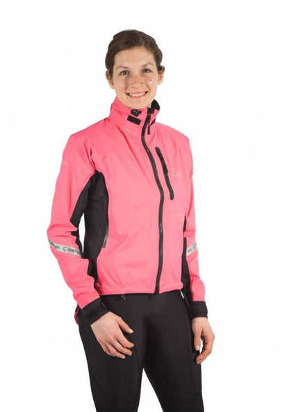 Showers Pass Women's Elite 2.1 Jacket