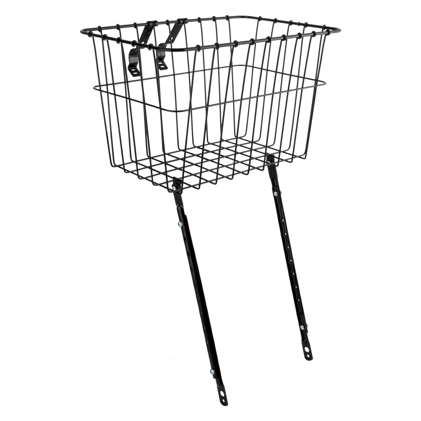 Wald 198 GB Multi-Fit Basket