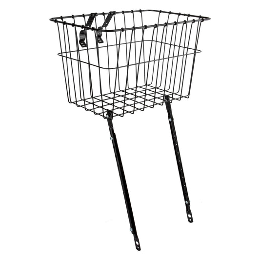 Wald 198 GB Multi-Fit Basket
