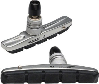 Shimano XT BR-M770 V-brake cartridge pad set