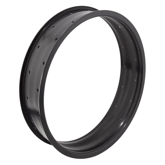 Weinmann Fat Bike Rim 20 inch 406x93 DHL100 36 Black PV
