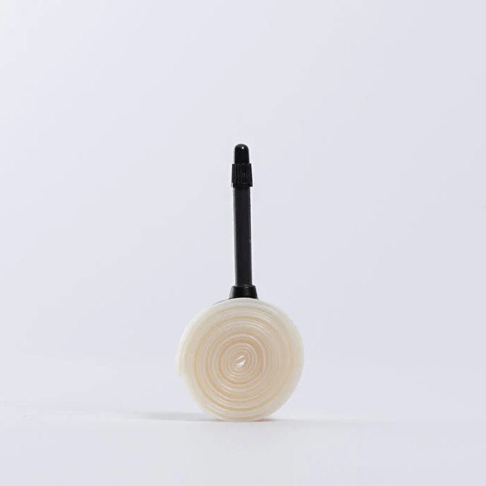 Wheel Science TPU 20" x 2.1" Tube for Brompton G Line